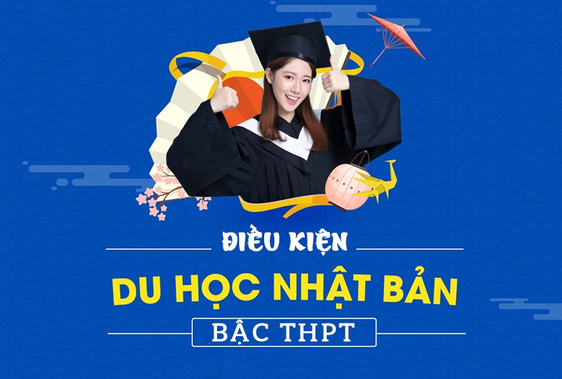 dieu-kien-du-hoc-nhat-ban