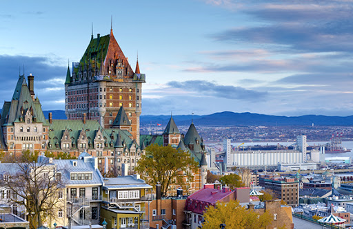 du-hoc-canada