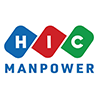 https://hic.vn/HICMANPOWER