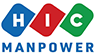 https://hic.vn/HICMANPOWER