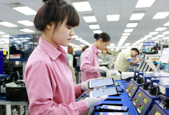 thong-tin-tuyen-dung-lao-dong-di-dai-loan-cac-nganh-nghe